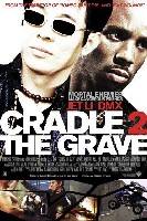 Cradle 2 the Grave (2003) Profile Photo