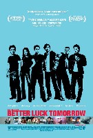 Better Luck Tomorrow (2003) Profile Photo