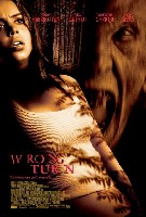 Wrong Turn (2003) Profile Photo