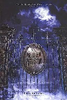 The Haunted Mansion (2003) Profile Photo