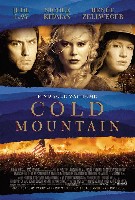 Cold Mountain (2003) Profile Photo