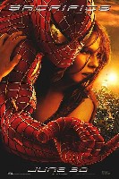 Spider-Man 2 (2004) Profile Photo
