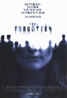 The Forgotten (2004) Profile Photo