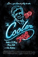 The Cooler (2003) Profile Photo
