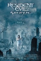 Resident Evil: Apocalypse (2004) Profile Photo