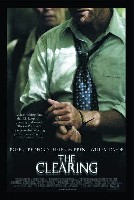 The Clearing (2004) Profile Photo