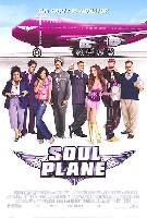 Soul Plane (2004) Profile Photo