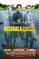 Without a Paddle (2004) Profile Photo