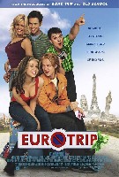 Eurotrip (2004) Profile Photo