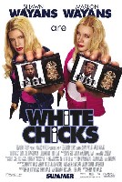 White Chicks (2004) Profile Photo