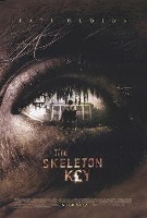 The Skeleton Key (2005) Profile Photo