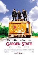 Garden State (2004) Profile Photo