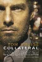 Collateral (2004) Profile Photo