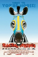 Racing Stripes (2005) Profile Photo