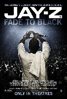 Fade to Black (2004) Profile Photo