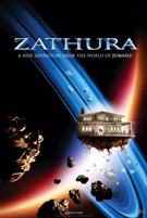 Zathura (2005) Profile Photo
