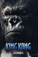 King Kong (2005) Profile Photo