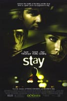 Stay (2005) Profile Photo