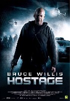 Hostage (2005) Profile Photo