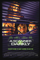 A Scanner Darkly (2006) Profile Photo