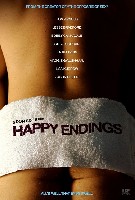 Happy Endings (2005) Profile Photo