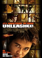 Unleashed (2005) Profile Photo