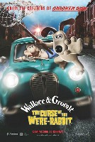 Wallace & Gromit: The Curse of the Were-Rabbit (2005) Profile Photo