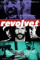 Revolver (2007) Profile Photo