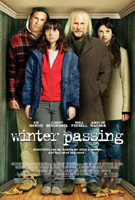 Winter Passing (2006) Profile Photo