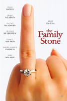 The Family Stone (2005) Profile Photo