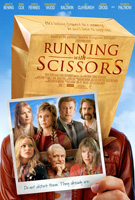 Running with Scissors (2006) Profile Photo