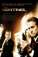 The Sentinel (2006) Profile Photo