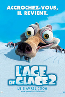 Ice Age: The Meltdown (2006) Profile Photo