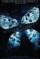 The Butterfly Effect: Revelation (2009) Profile Photo