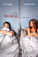 The Break-Up (2006) Profile Photo