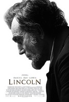 Lincoln (2012) Profile Photo