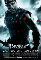 Beowulf (2007) Profile Photo