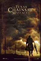 The Texas Chainsaw Massacre: The Beginning (2006) Profile Photo