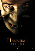 Hannibal Rising (2007) Profile Photo