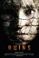 The Ruins (2008) Profile Photo