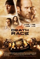 Death Race (2008) Profile Photo