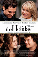 The Holiday (2006) Profile Photo