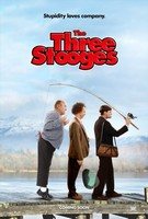 The Three Stooges (2012) Profile Photo