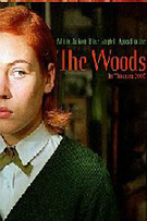 The Woods (2006) Profile Photo