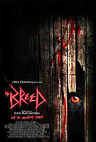 The Breed (2006) Profile Photo