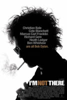 I'm Not There (2007) Profile Photo