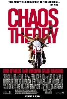Chaos Theory (2008) Profile Photo