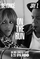 On the Run Tour: Beyonce and Jay Z (2014) Profile Photo