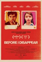 Before I Disappear (2014) Profile Photo