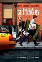 The Art of Getting By (2011) Profile Photo